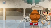 Danger Mouse 2015 S02E24 HDTV x264-CREED[eztv]