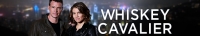 Whiskey Cavalier S01E04 1080p WEB h264-TBS[TGx]