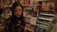 Kims Convenience S05E12 XviD-AFG EZTV