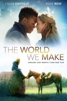 The World We Make 2019 DVDRip x264-FRAGMENT[TGx]