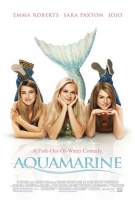 Aquamarine (2006) 720p WEBRip X264 Solar Aquamarine (2006) 720p WEBRip X264 Solar