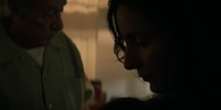 Mayans M C S05E02 720p HEVC x265-MeGusta EZTV