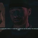 Mass Alex Mass Effect S01E01 WEB x264-LiNKLE[TGx]