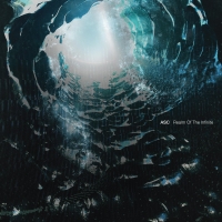 ASC - Realm Of The Infinite (2019) [MP3 320]