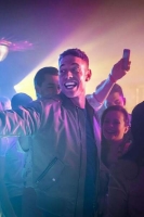 Make Me Famous 2020 HDTV x264-KETTLE[TGx]