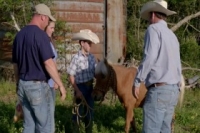 The Cowboy Way S04E01 WEB H264-CRiMSON [eztv]
