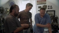 American Pickers S21E16 WEB H264-XLF [eztv]