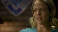 Evil Things S01E06 HDTV x264-W4F[eztv]