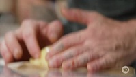 MasterChef Australia S15E22 XviD-AFG EZTV MasterChef Australia S15E22 XviD-AFG EZTV