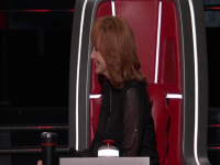 The Voice S24E06 480p x264-mSD EZTV The Voice S24E06 480p x264-mSD EZTV