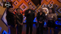 The Voice S17E26 1080p OXJohnDoeXO