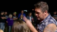 Street Outlaws S15E01 WEB x264-TBS [eztv]