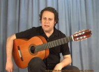 Alegrias II  (Intermediate)