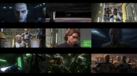 Star Wars The Clone Wars S07E04 WEBRip x264-ION10
