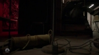 Aquarius US S02E13 HDTV x264-FLEET EZTV Aquarius US S02E13 HDTV x264-FLEET EZTV