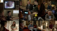 Young Sheldon S03E15 HDTV x264-SVA