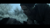 American Primeval S01E02 720p HEVC x265-MeGusta EZTV American Primeval S01E02 720p HEVC x265-MeGusta EZTV