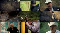 Homestead Rescue S04E02 720p HDTV x264-W4F