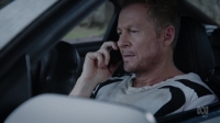 Rake S05E03 720p HDTV x264-CBFM[eztv]