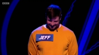 Lightning S01E13 720p WEB H264-iPlayerTV EZTV