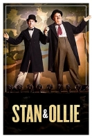 Stan and Ollie 2018 1080p BluRay x264 AC3-RPG