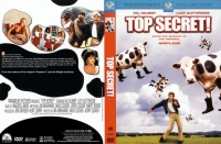 Top Secret - Val Kilmer Comedy 1984 Eng Subs 1080p [H264-mp4]