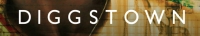 Diggstown S01E04 WEBRip x264-TBS[TGx]