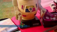 Bargain Hunt S55E04 720p HDTV x264-DOCERE [eztv]
