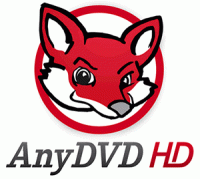 AnyDVD & AnyDVD HD 6.6.8.3 Final Multilanguage Incl. Key