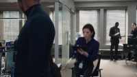 FBI S03E07 720p WEB H264-CAKES EZTV