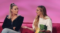 Little Mix The Search S01E02 Mixed Group XviD-AFG EZTV