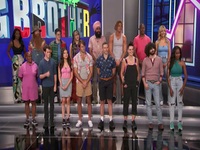 Big Brother US S25E01 480p x264-mSD EZTV