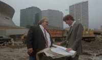 Eleven Days, Eleven Nights (1987) [BluRay] [1080p] [YTS] [YIFY]