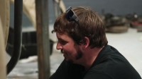 Diesel Brothers S04E08 WEB x264-TBS[eztv]