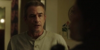 Into The Dark 2018 S01E02 WEBRip x264-TBS EZTV Into The Dark 2018 S01E02 WEBRip x264-TBS EZTV