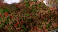 My Kitchen Rules S04E22 720p WEB x264-GIMINI [eztv]