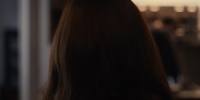 Servant S02E04 720p WEB H264-GGWP EZTV