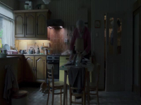 Disclaimer S01E05 V 480p x264-mSD EZTV Disclaimer S01E05 V 480p x264-mSD EZTV