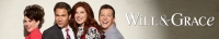Will and Grace S11E04 XviD-AFG[TGx]