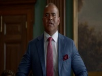 Bull 2016 S06E03 480p x264-mSD EZTV Bull 2016 S06E03 480p x264-mSD EZTV