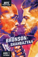 Fight Night 2020 BDRip XviD AC3-EVO[TGx]
