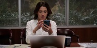 Walker S03E01 720p HEVC x265-MeGusta EZTV