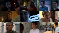 Marvels Runaways S02E04 WEB h264-TBS