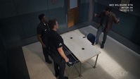 The Rookie S05E02 XviD-AFG EZTV