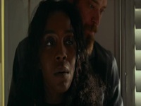 Truth Be Told S02E06 480p x264-mSD EZTV Truth Be Told S02E06 480p x264-mSD EZTV