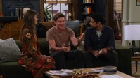 How I Met Your Father S02E02 720p HEVC x265-MeGusta EZTV How I Met Your Father S02E02 720p HEVC x265-MeGusta EZTV