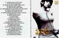 Stars of the 90's - Volume 2 [2004] DVD5