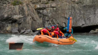 Canadas Ultimate Challenge S02E05 XviD-AFG EZTV
