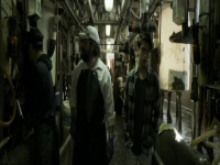 Casa Grande S01E03 480p x264-mSD EZTV