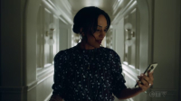Sight Unseen 2024 S01E02 720p HEVC x265-MeGusta EZTV